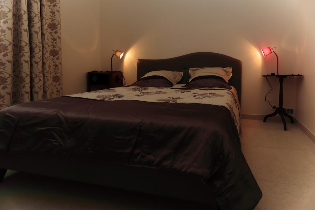 La Maison De Ma Tante Bed & Breakfast Pougues-les-Eaux Dış mekan fotoğraf