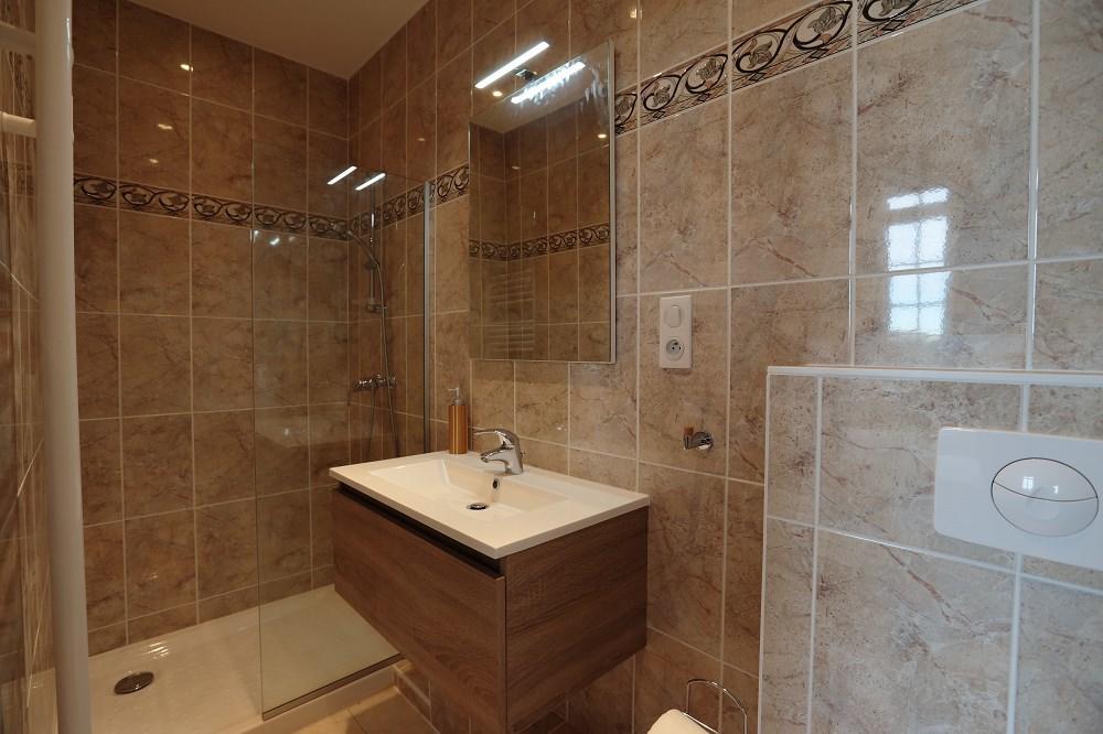 La Maison De Ma Tante Bed & Breakfast Pougues-les-Eaux Dış mekan fotoğraf