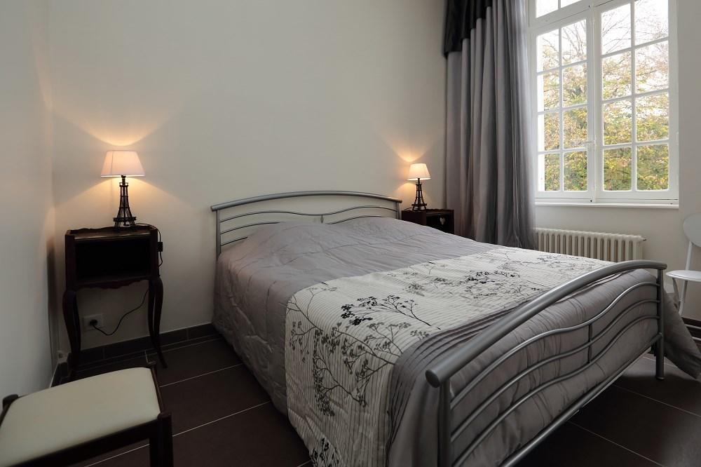 La Maison De Ma Tante Bed & Breakfast Pougues-les-Eaux Dış mekan fotoğraf