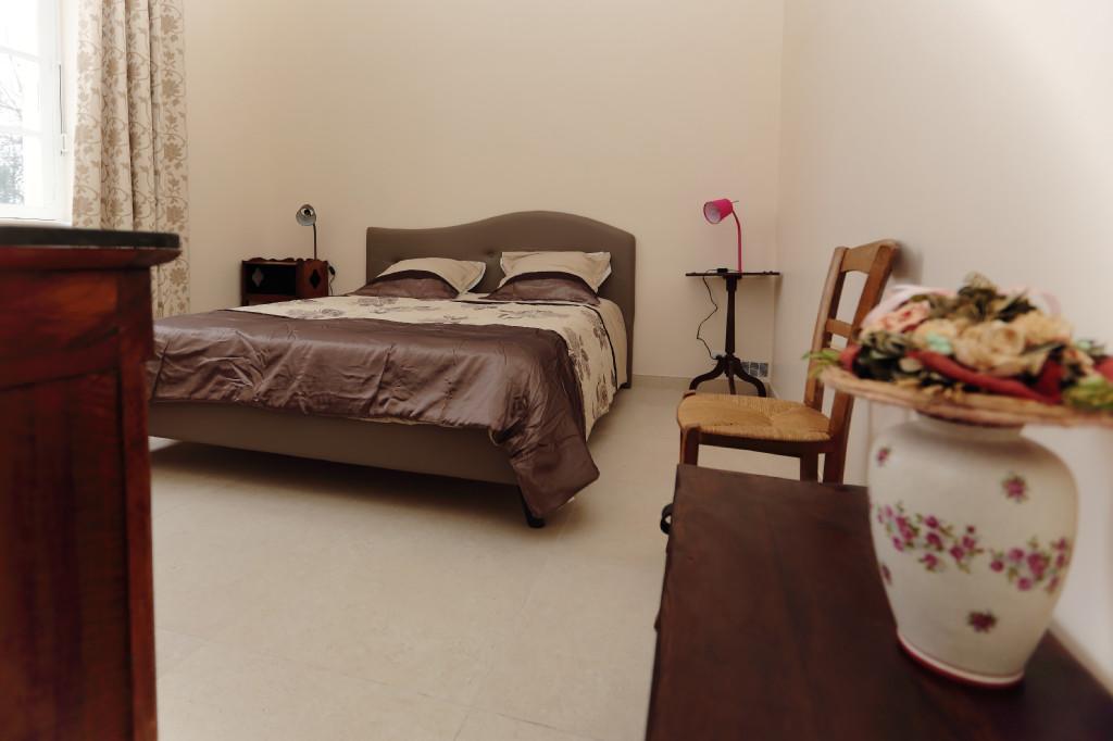 La Maison De Ma Tante Bed & Breakfast Pougues-les-Eaux Dış mekan fotoğraf
